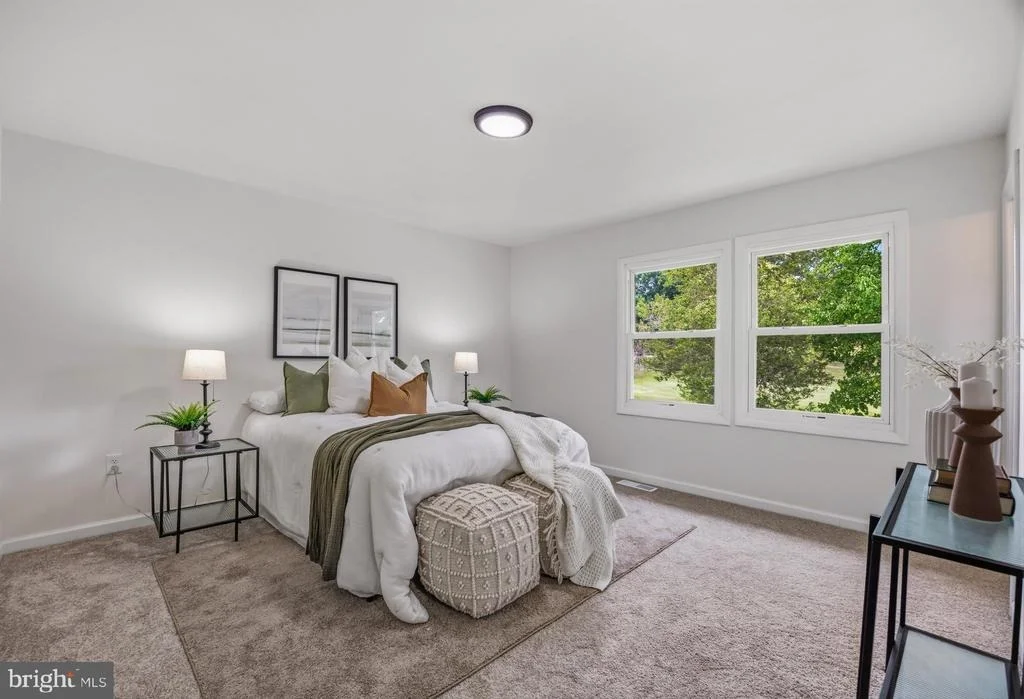 Photo of 984 FALL CIRCLE WAY