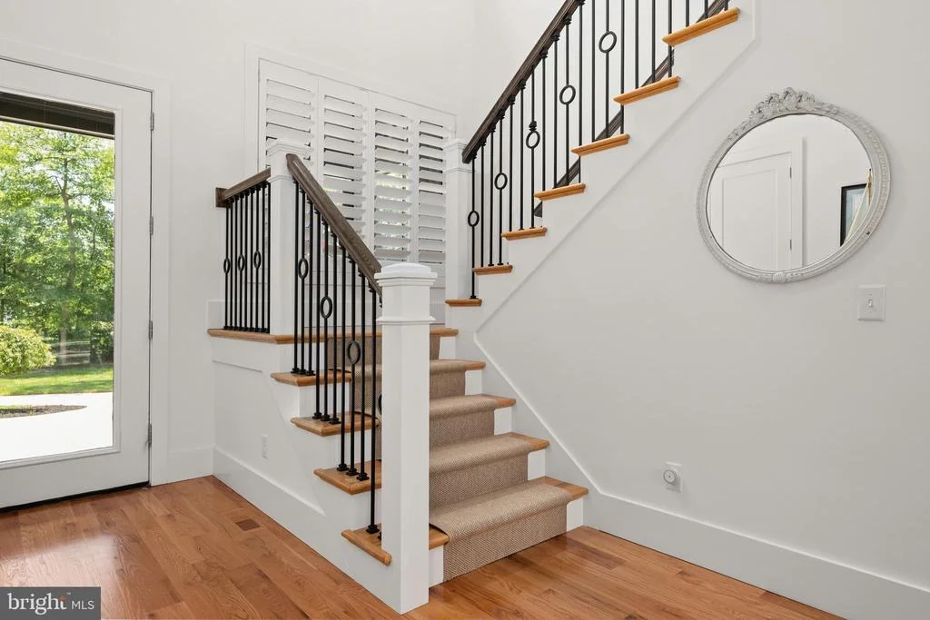 Photo of 22720 PERSIMMON LANE