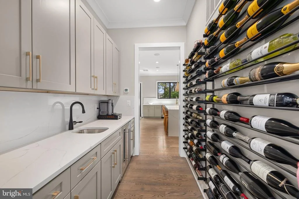 Photo of 6933 ESPEY LANE