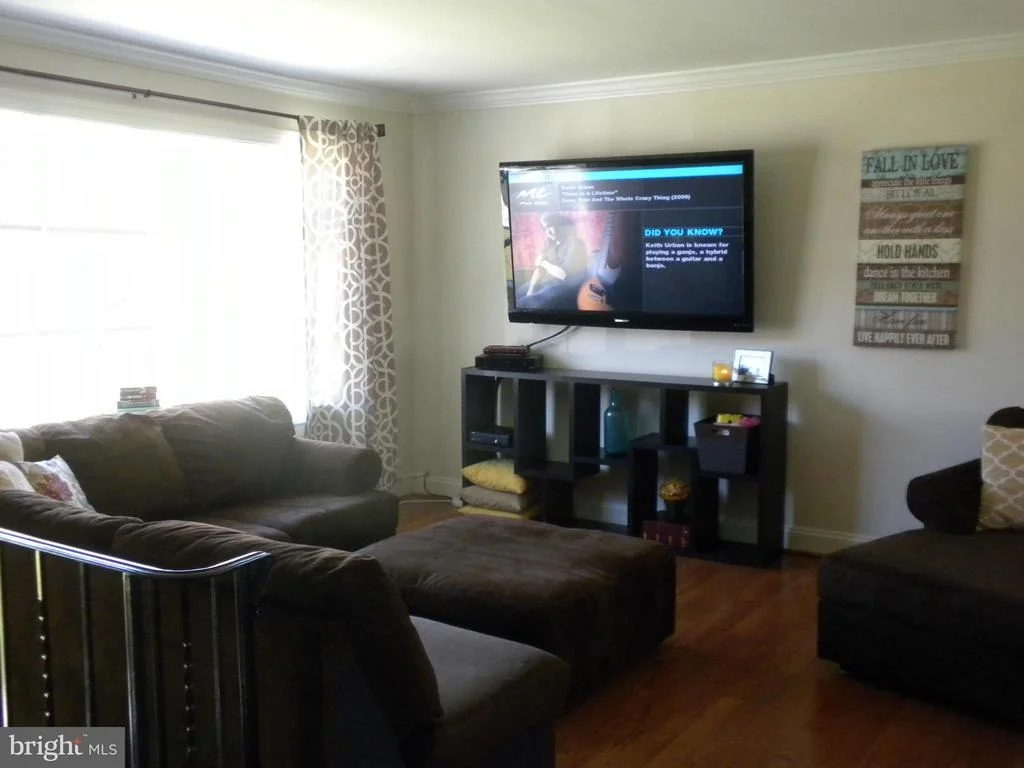 Photo of 8307 RISON DRIVE