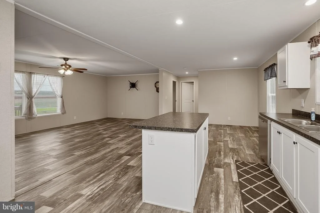 Photo of 635 DENNETT ROAD