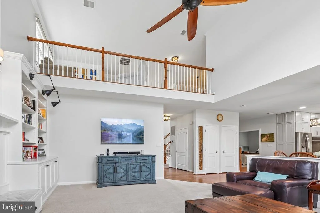 Photo of 20108 BLACKWOLF RUN PLACE