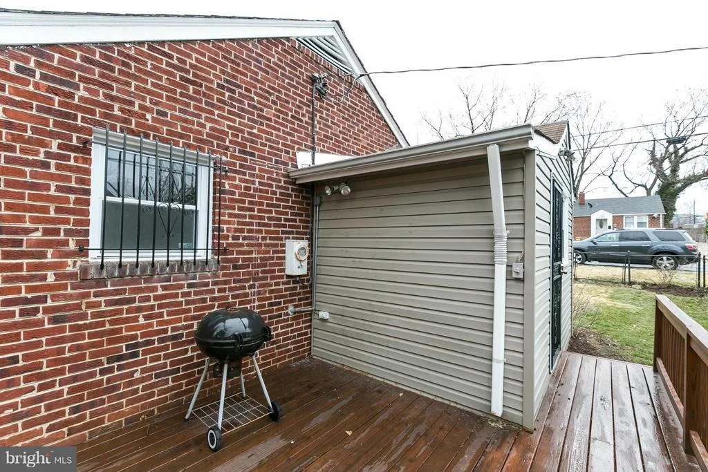 Photo of 12102 GRANDVIEW AVENUE