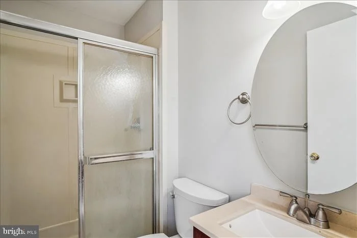Photo of Unit 1208A at 1208 DANIELLE DRIVE