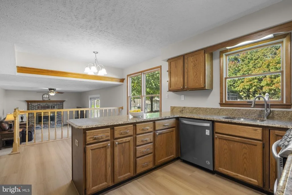 Photo of 7904 RED GLOBE COURT