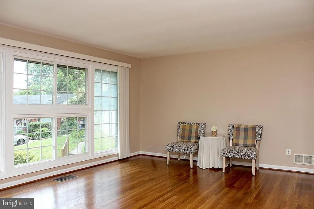 Photo of 4407 MAHAN COURT