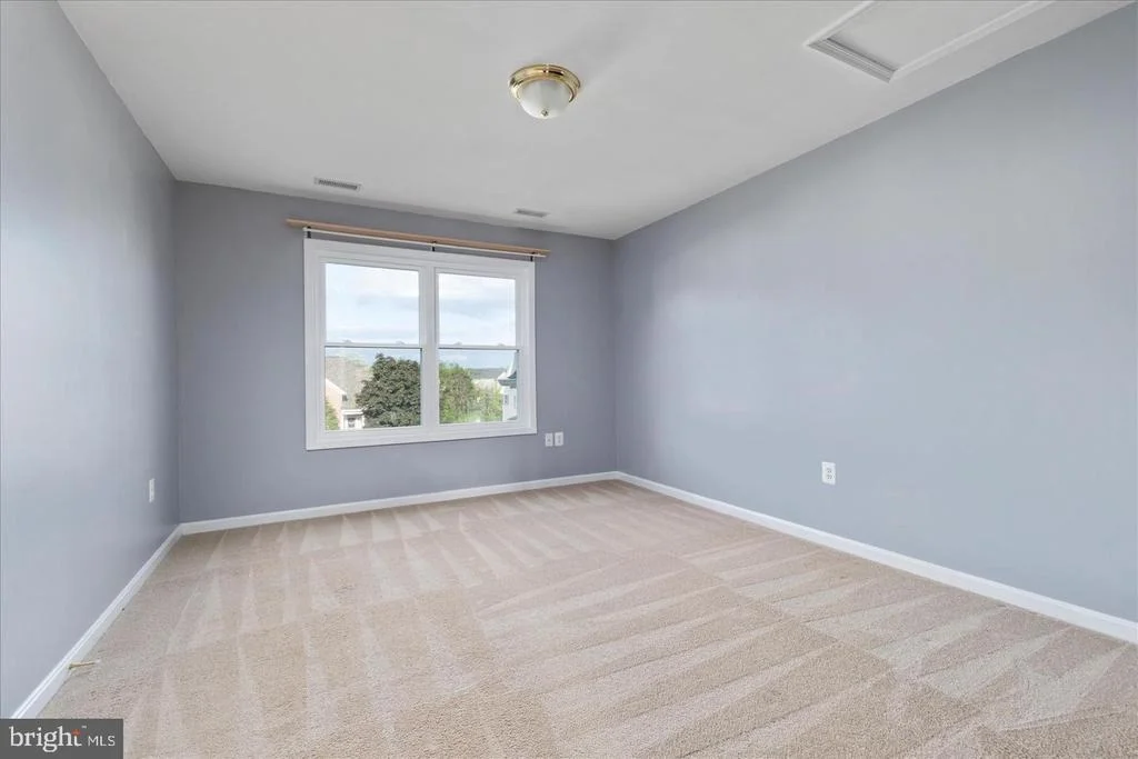 Photo of 146 DARBY DRIVE