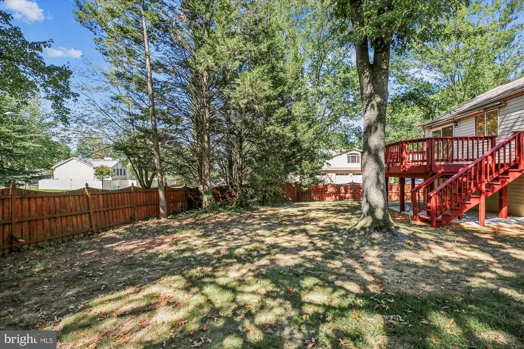 Photo of 11528 DRAGONFIRE WAY