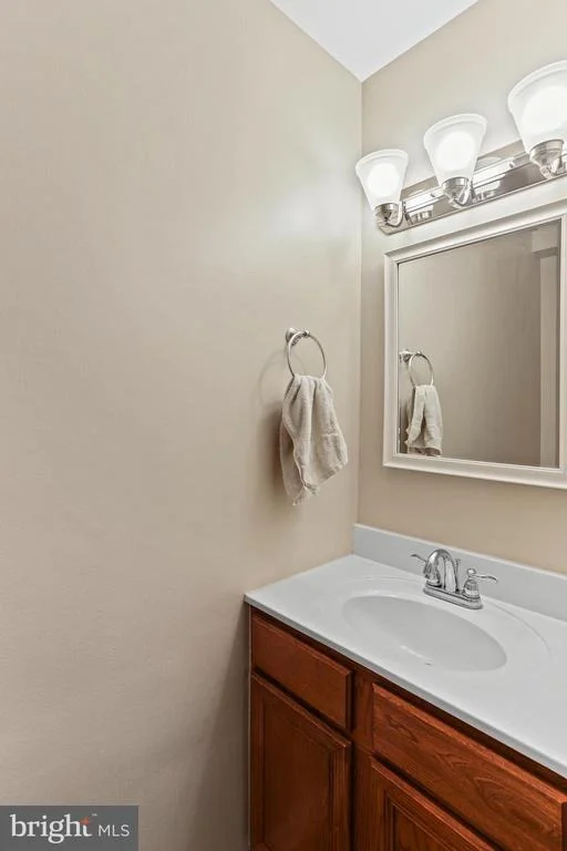 Photo of 10312 BEAR CREEK DRIVE