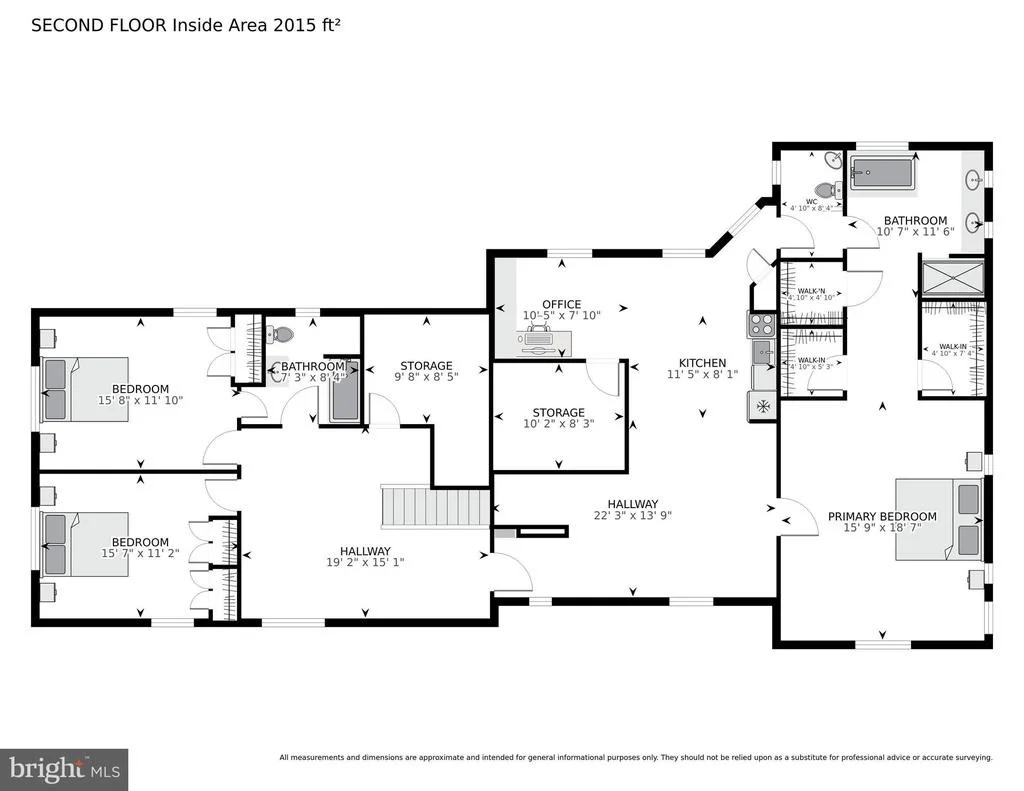 Photo of 1118 ORCHARD WAY