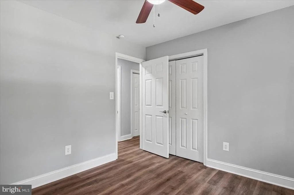 Photo of 8814 LAFAYETTE DRIVE