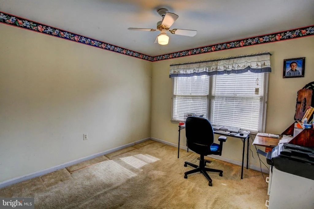 Photo of 4511 KINGS ROAD