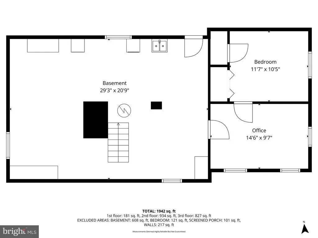 Photo of 7809 MILLERS CORNER