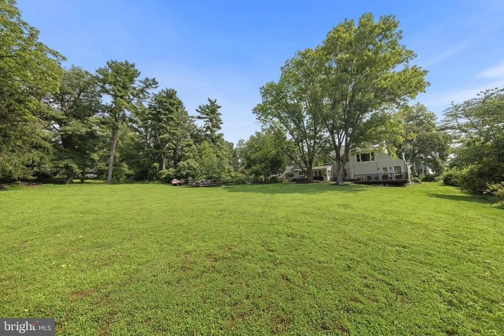 Photo of 186 FAIRVIEW ROAD