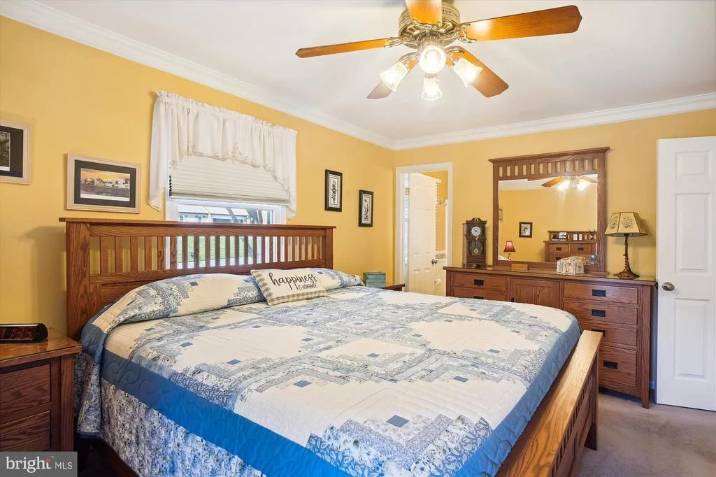 Photo of 24824 SHOWBARN CIRCLE