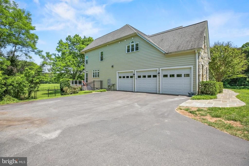 Photo of 7017 CYPRESS HILL DRIVE
