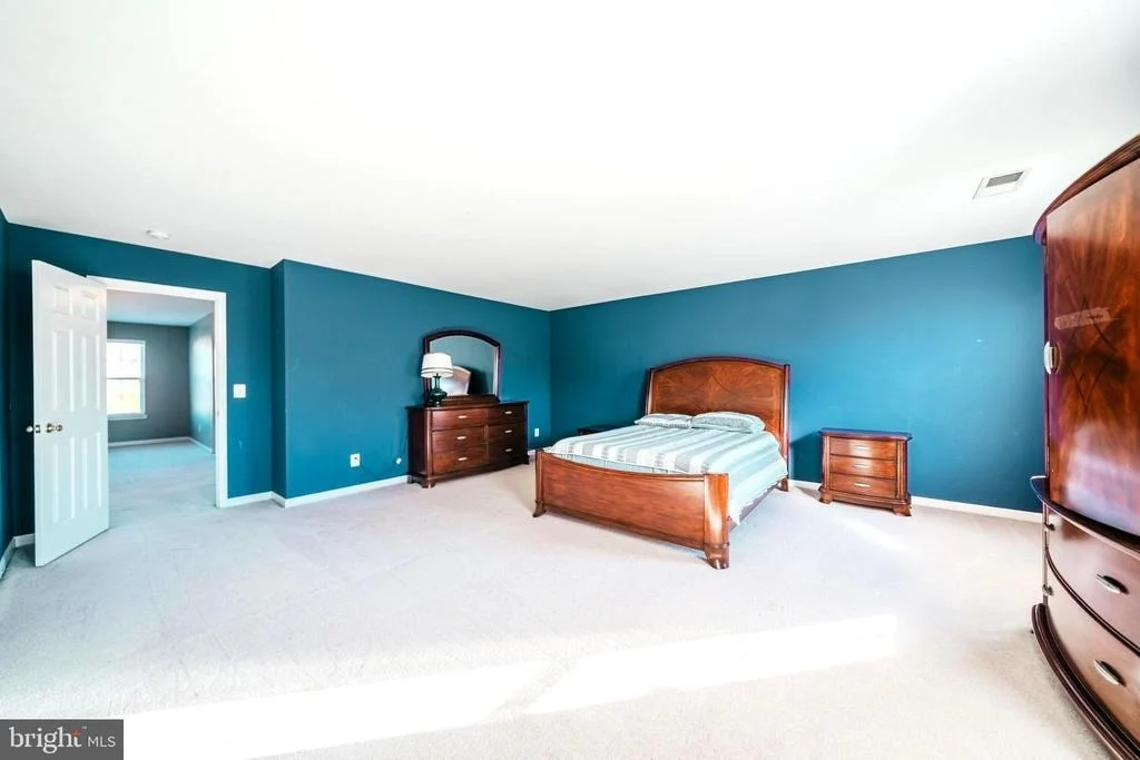 Photo of 2329 CHESTNUT DRIVE