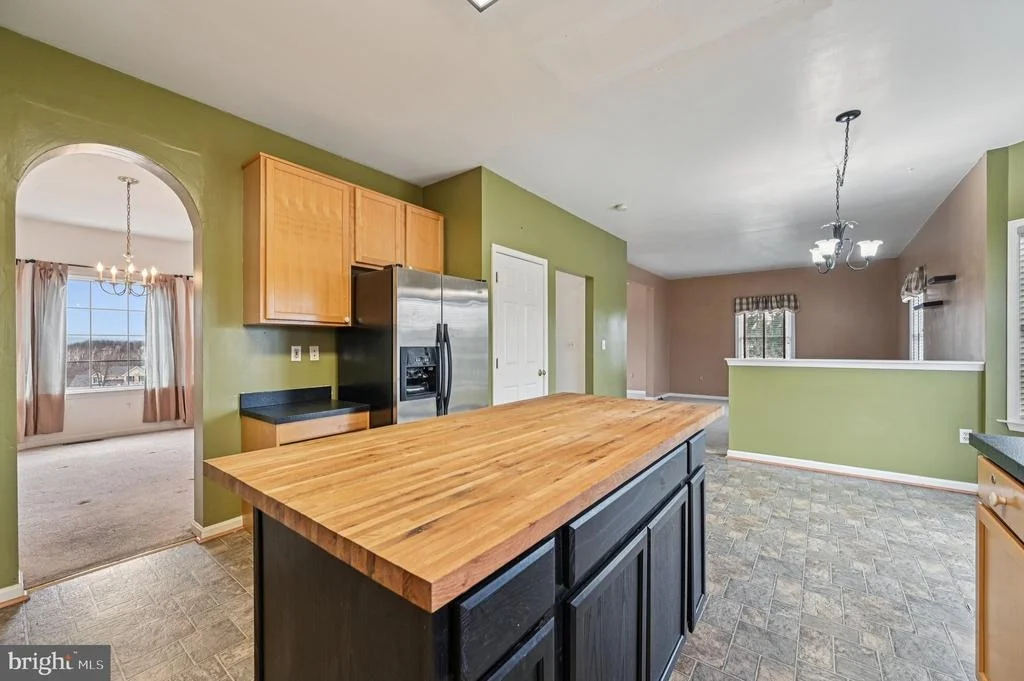Photo of 8908 BROAD BRANCH COURT