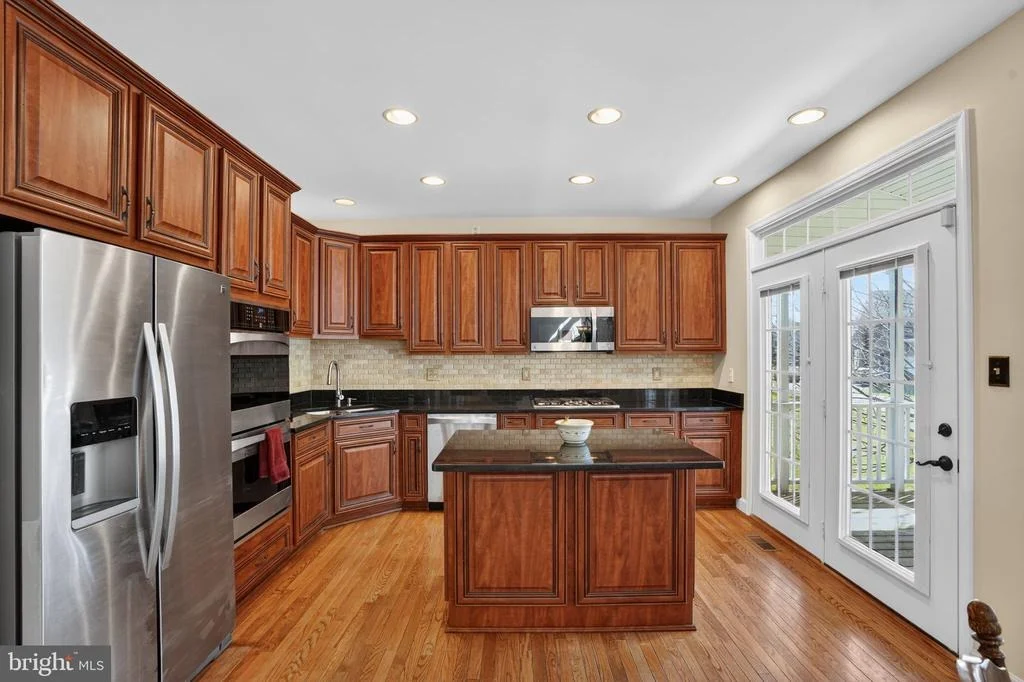 Photo of 5044 JERICHO ROAD