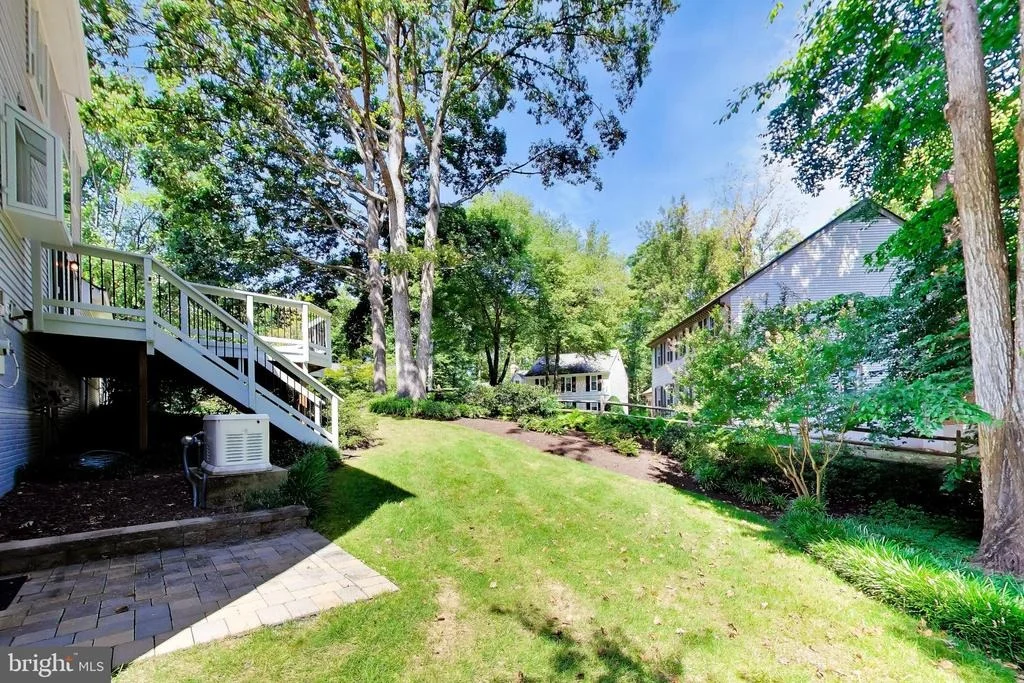 Photo of 9425 GOLDFIELD LANE