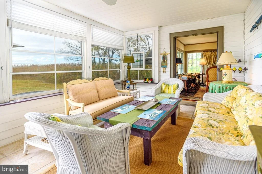 Photo of 1308 TOWN POINT ROAD