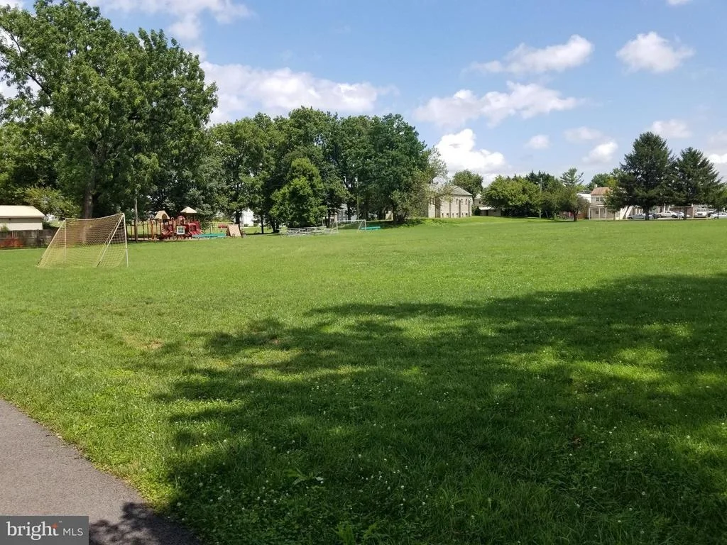Photo of 49 HAMILTON AVENUE