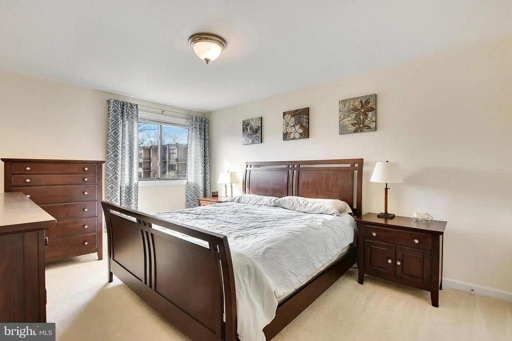 Photo of Unit 302 at 10860 BUCKNELL DRIVE