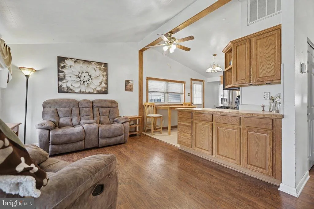 Photo of 23 AVON PLACE