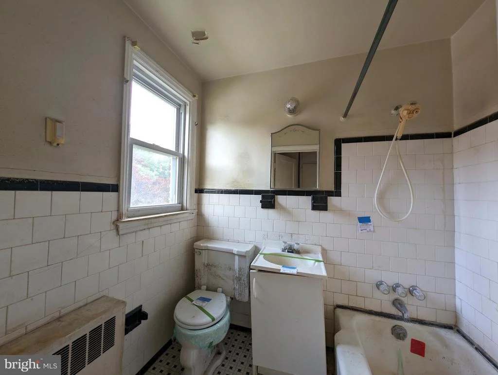 Photo of 5709 ROCKSPRING ROAD