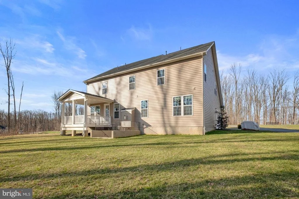 Photo of 137 GREENTREE FARM DRIVE
