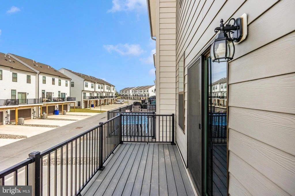 Photo of 270 ENSEMBLE WAY