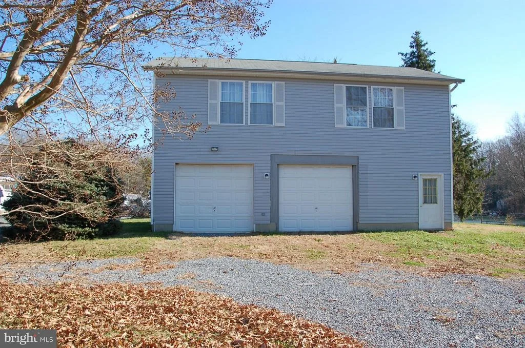 Photo of 12880 MCCREADY ROAD