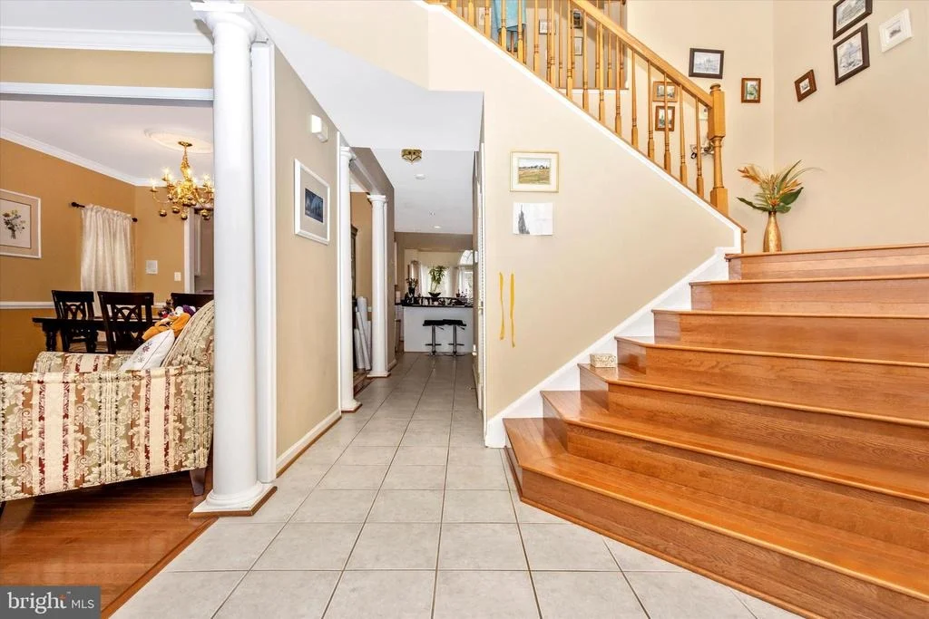 Photo of 330 TANNERY DRIVE