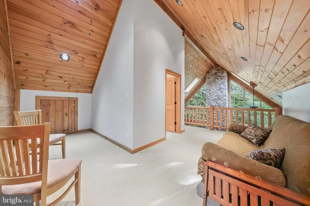 Photo of 14520 RIDENOUR ROAD