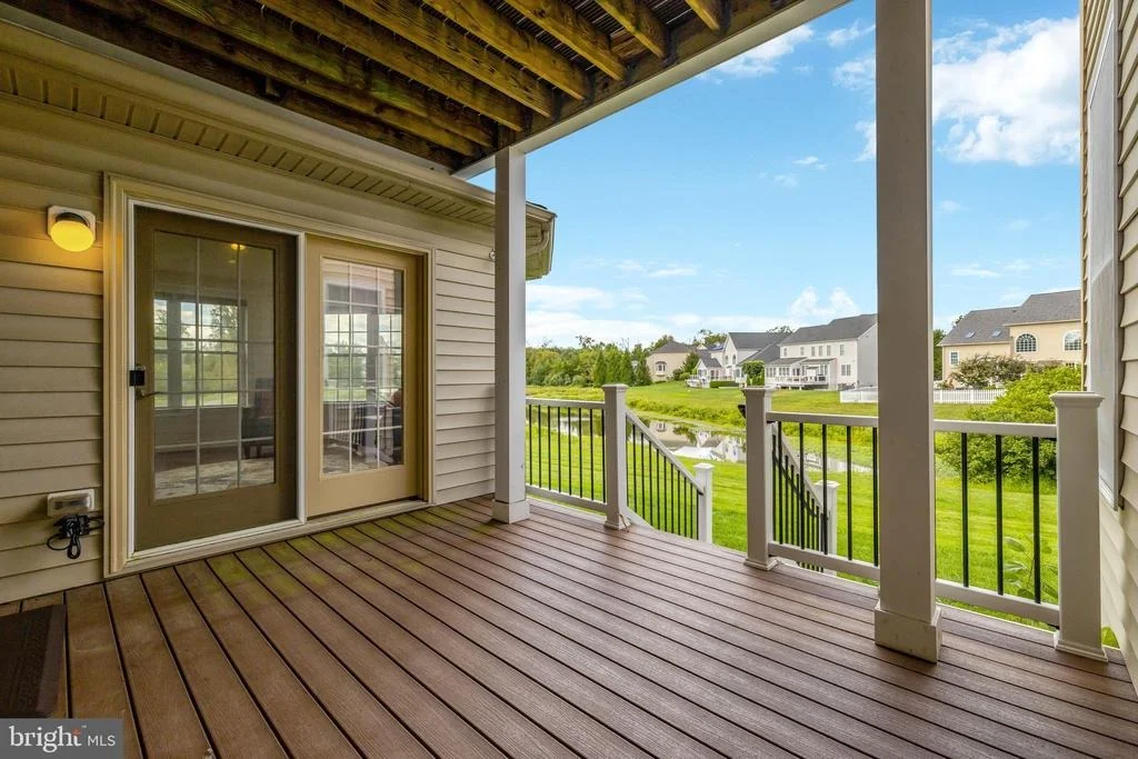 Photo of 24337 EAGLES LANDING PLACE