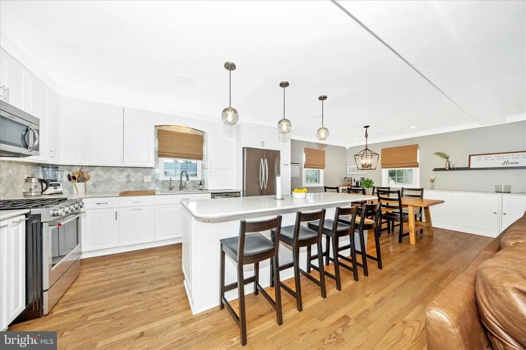 Photo of 212 BAUGHMANS LANE