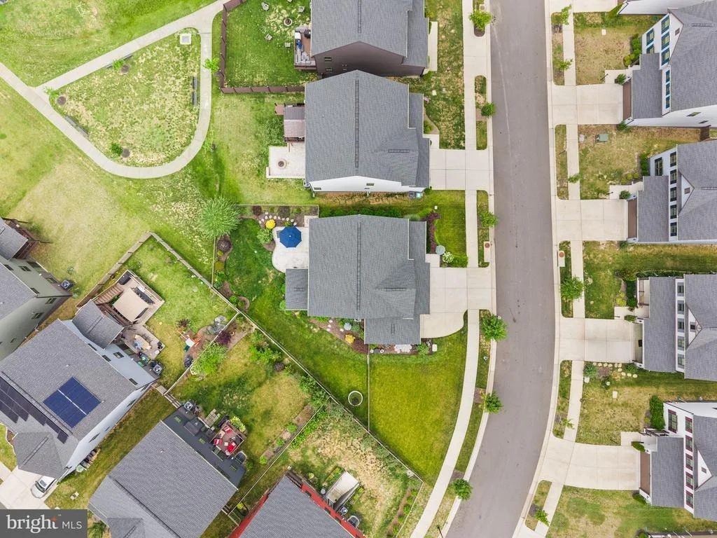 Photo of 1008 HEADQUARTERS WAY