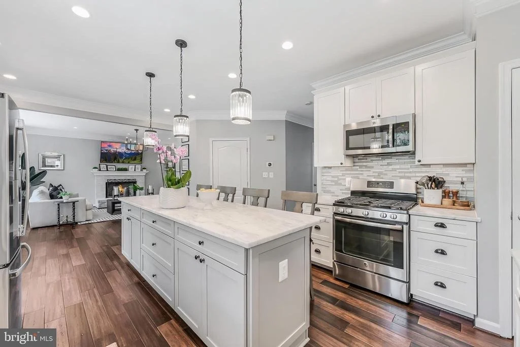 Photo of 25975 KREBS LANE