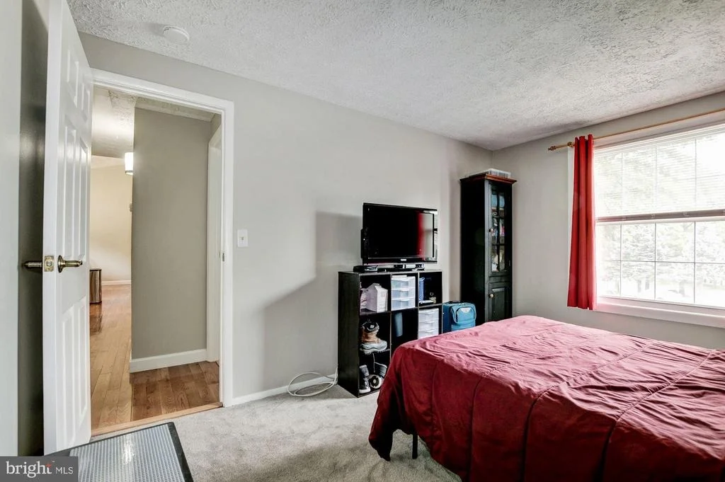 Photo of 1300 SILO WAY