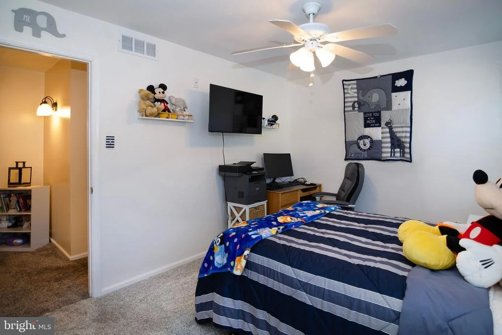 Photo of 26 MULBERRY STREET