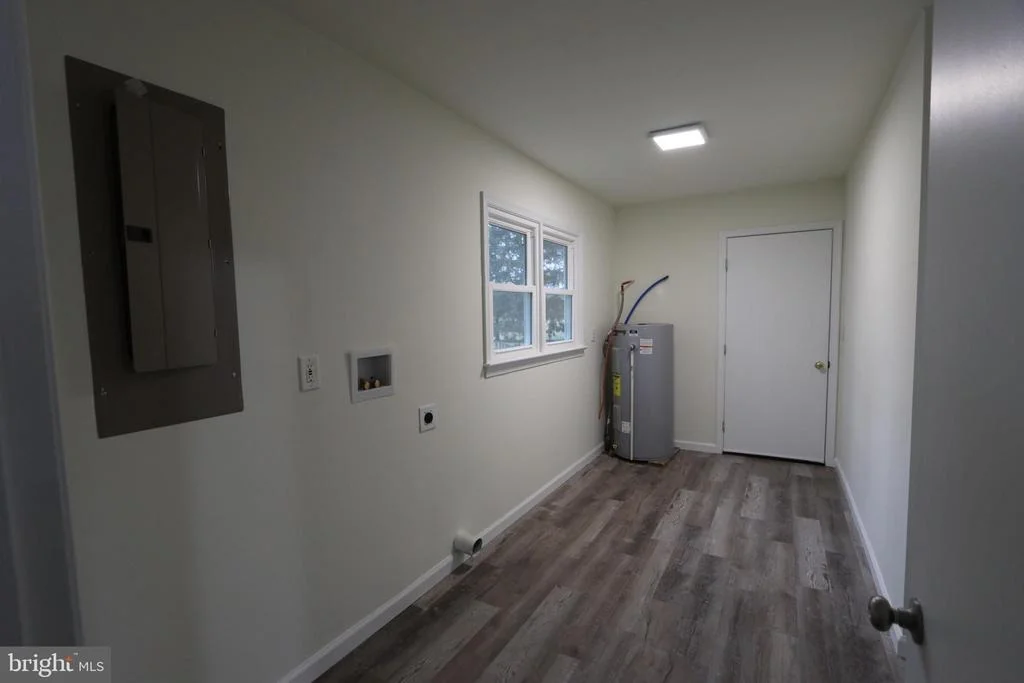 Photo of 12658 OAKLAND