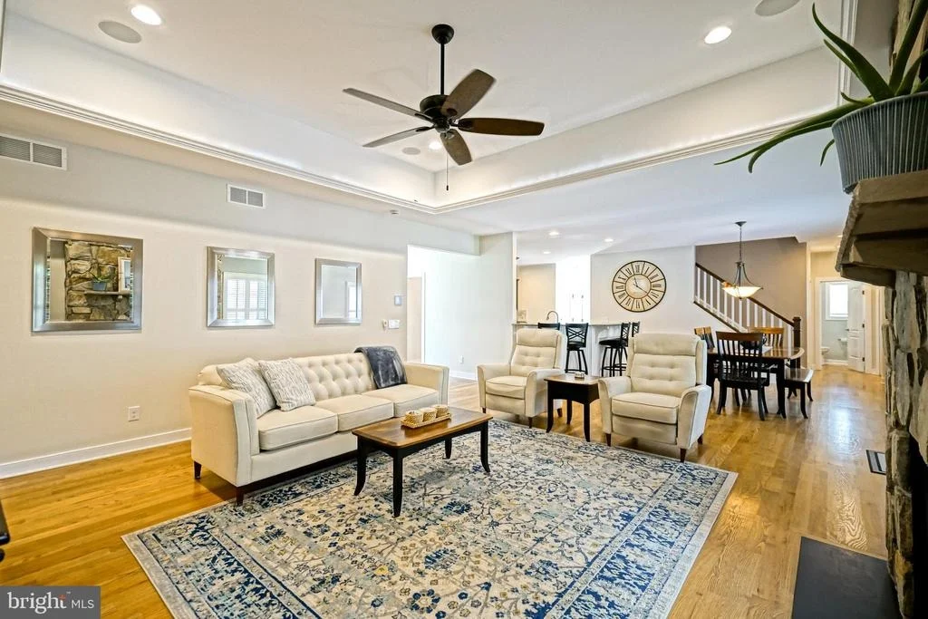 Photo of 35494 RED TAIL ROAD