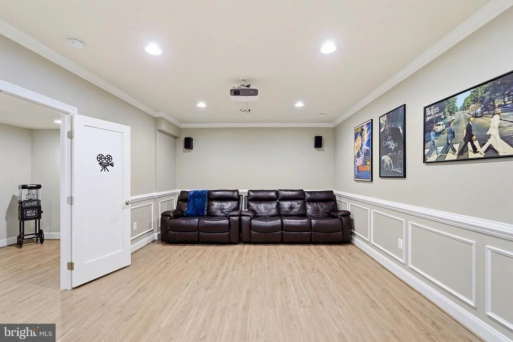 Photo of 23817 WEATHERVANE PLACE