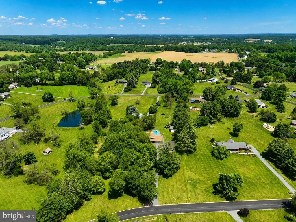 Photo of 7222 PATTON DRIVE