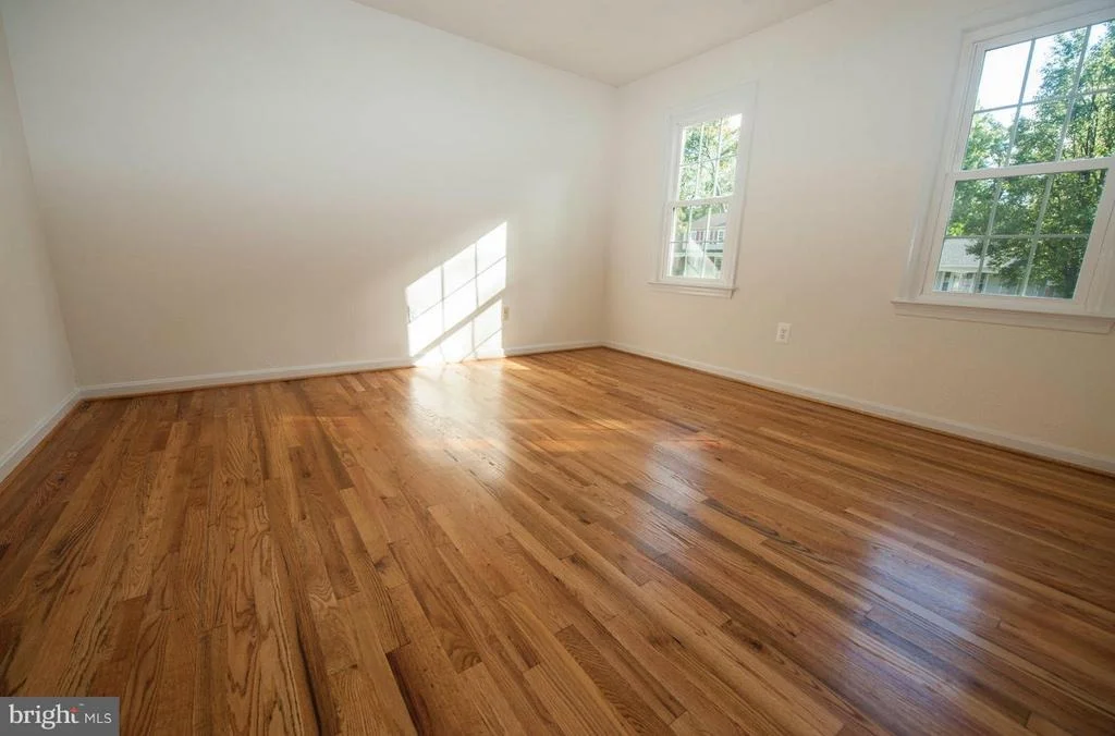 Photo of 14 BRIGHTON DRIVE