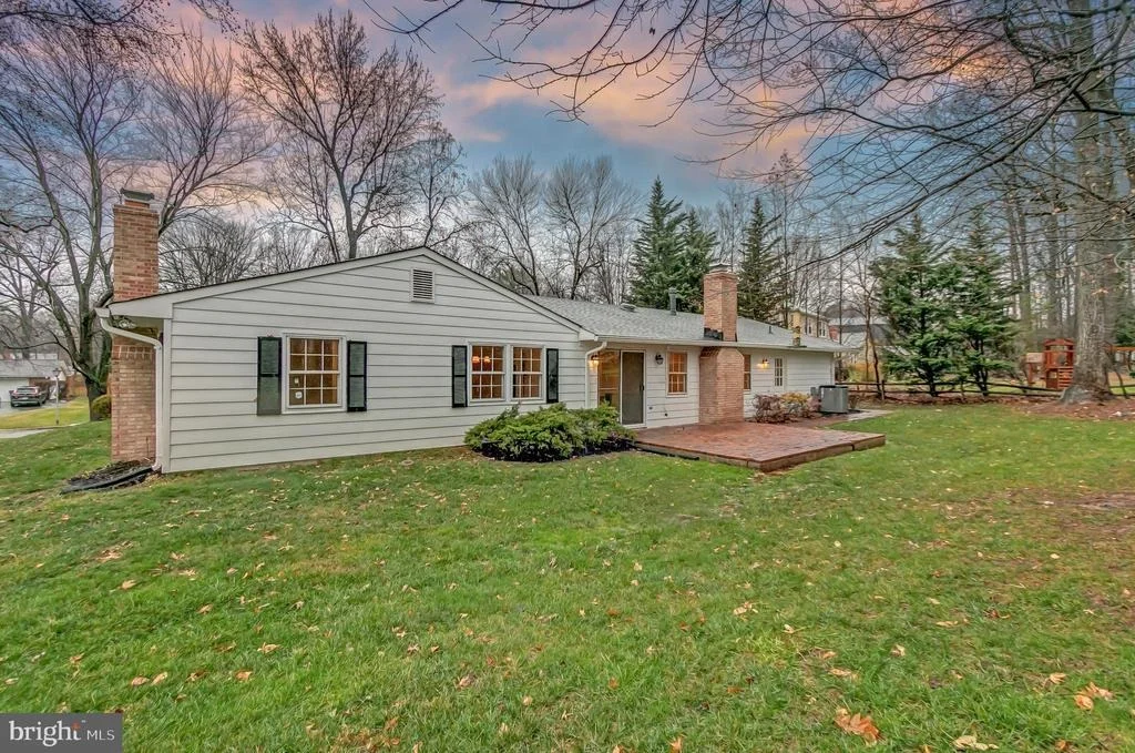 Photo of 2936 BIRCHTREE LANE