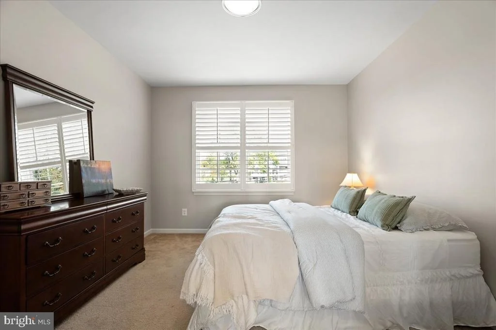 Photo of 35924 PLATINUM DRIVE