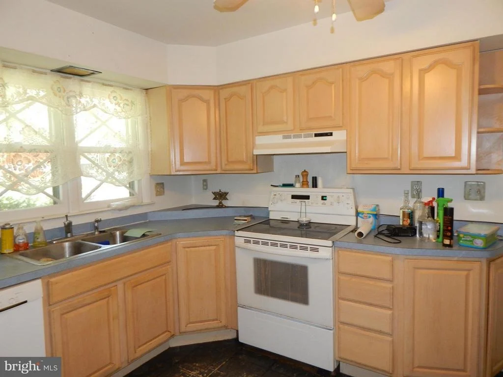 Photo of 1725 BRIGGS CHANEY ROAD