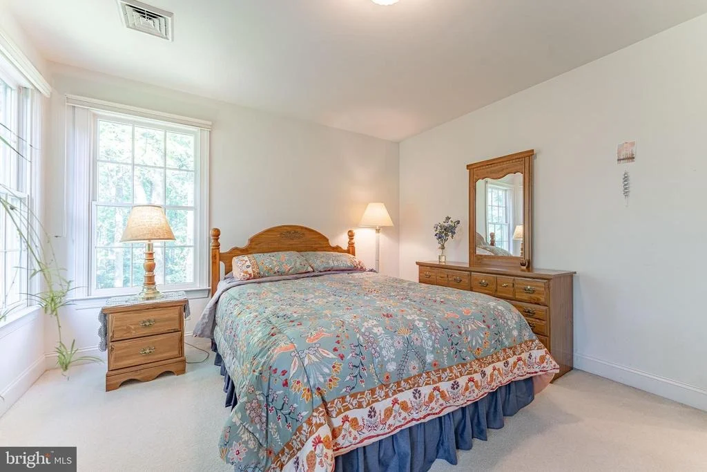 Photo of 936 KILDUFF CIRCLE