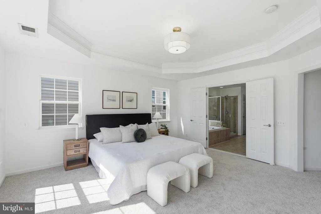 Photo of 42637 WILLOW BEND DRIVE